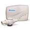 Hayward Salt & Swim® 3C PRO Control Unit