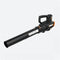 Worx Powerful 20V Max Lithium lightweight Cordless blower