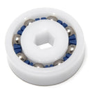 Zodiac Polaris Bearing Wheel