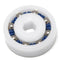 Zodiac Polaris Bearing Wheel