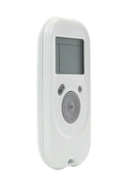 Maytronics Pro Remote Control 99954226-R1