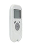 Maytronics Pro Remote Control 99954226-R1