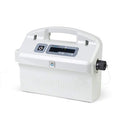 Maytronics Dolphin Power Supply 9995678-US-ASSY
