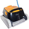 Maytronics Dolphin Triton PS Pool Cleaner