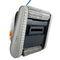 Maytronics Dolphin Triton PS Pool Cleaner