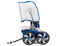 Polaris 3900 Sport Pool Cleaner
