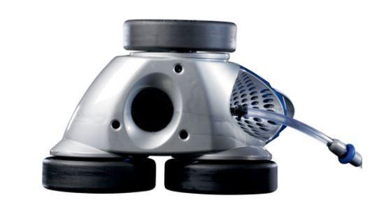 Polaris 3900 Sport Pool Cleaner