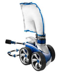 Polaris 3900 Sport Pool Cleaner