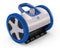 Aquanaut 200 2-Wheel Drive Suction Pool Cleaner