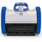 Aquanaut 200 2-Wheel Drive Suction Pool Cleaner