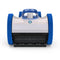 Aquanaut 400 4 - Wheel Drive Suction Pool Cleaner