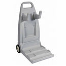 Hayward AquaVac TigerShark Premium Caddy Cart