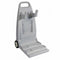 Hayward AquaVac TigerShark Premium Caddy Cart