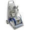 Hayward AquaVac TigerShark Premium Caddy Cart