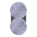 Hobot 388 Window Cleaning Robot