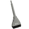 Water Tech Pool Blaster Volt FX-2