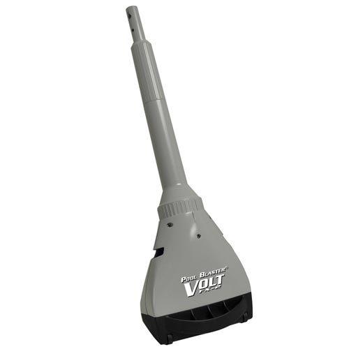 Water Tech Pool Blaster Volt FX-2