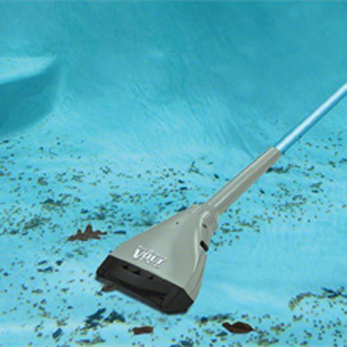 Water Tech Pool Blaster Volt FX-2