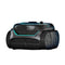 Wybot C2Pro Vision Pool Cleaner