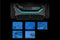 Wybot C2Pro Vision Pool Cleaner