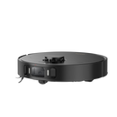 Dreame X30 Ultra Robotic Vacuum