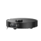 Dreame X30 Ultra Robotic Vacuum