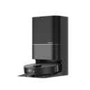 Dreame X30 Ultra Robotic Vacuum
