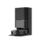 Dreame X30 Ultra Robotic Vacuum