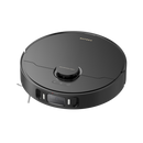Dreame X30 Ultra Robotic Vacuum