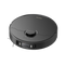 Dreame X30 Ultra Robotic Vacuum