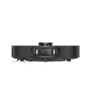 Dreame X30 Ultra Robotic Vacuum