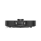 Dreame X30 Ultra Robotic Vacuum