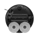 Dreame X30 Ultra Robotic Vacuum