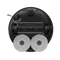 Dreame X30 Ultra Robotic Vacuum