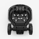 Mammotion YUKA Robot Lawn Mower
