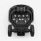 Mammotion YUKA Robot Lawn Mower