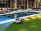 Mammotion YUKA mini Robot Lawn Mower