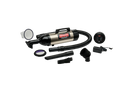 Metrovac CHV-S6: DELUXE CORDLESS EVOLUTION HAND VAC