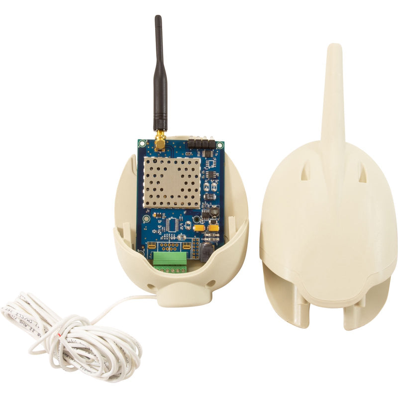 PENTAIR XCVR ASY W/HIGH POWER ANTENNA SCREENLOGIC WIRELESS CONNECT KIT