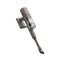 Dreame Z10 Station Cordless Stick Vacuum