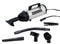 Metrovac METROPOLITAN 12V EVOLUTION HAND VAC AM6SB