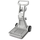 Hayward RC3400CC AquaVac 500 Robotic Pool Cleaner Caddy Cart