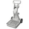 Hayward RC3400CC AquaVac 500 Robotic Pool Cleaner Caddy Cart