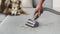 Dyson Ball Animal 3 De-Tangling Vacuum For Homes with Pets