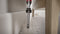 Dyson Ball Animal 3 De-Tangling Vacuum For Homes with Pets