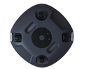 Seauto Roker Plus Cordless Robotic Pool Cleaner