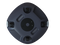 Seauto Roker Plus Cordless Robotic Pool Cleaner