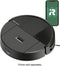 iRobot Roomba 205 Vac DustCompactor Robot Vacuum- New