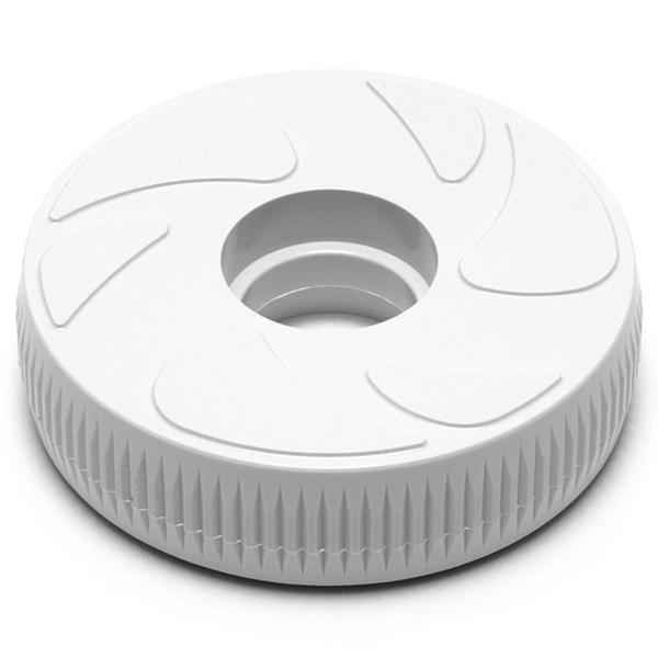 Zodiac - C16 Small Idler Wheel Replacement