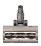 Dreame Z10 Station Cordless Stick Vacuum